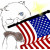 :iconsonicfan570130:
