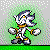 :iconsonicfan6100: