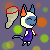 :iconsonicfan642: