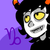 :iconsonicfan642: