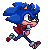 :iconsonicfan6574: