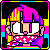 :iconsonicfan66: