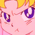 :iconsonicfan66: