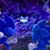 :iconsonicfan6677: