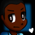 :iconsonicfan6677: