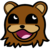 :iconsonicfan676: