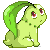 :iconsonicfan677: