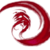 :iconsonicfan74: