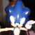:iconsonicfan76: