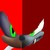 :iconsonicfan7821: