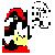 sonicfan80 :iconsonicfan80: