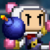 :iconsonicfan81: