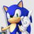 :iconsonicfan908: