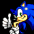:iconsonicfan92: