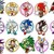 :iconsonicfan9295: