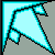 :iconsonicfan93: