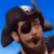 :iconsonicfan966: