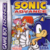 :iconsonicfan9877: