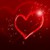SonicFanArtist46 :iconsonicfanartist46: