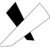 :iconsonicfanatic15: