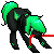 :iconsonicfanatic9: