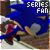 :iconsonicfanaticsclub: