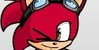 :iconsonicfanbasedarea: