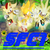 :iconsonicfanchannel1:
