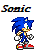 :iconsonicfancharasunion: