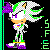 :iconsonicfancharclub:
