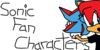 group avatar