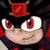 SonicfanClub123 :iconsonicfanclub123: