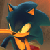 :iconsonicfancomix: