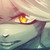 sonicfancreator :iconsonicfancreator: