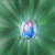 :iconsonicfandude417: