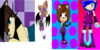 :iconsonicfanficharacters: