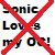 :iconsonicfanfictionhatrs: