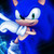 :iconsonicfanfictions: