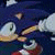 :iconsonicfanficwriters: