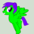 :iconsonicfanforever01:
