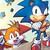 :iconsonicfanforlife: