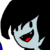 :iconsonicfanforlife1234: