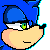 :iconsonicfanfurever: