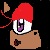 :iconsonicfangirl101: