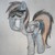 :iconsonicfangirl101597: