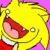 :iconsonicfangirl1280: