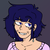 :iconsonicfangirl1280: