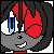 :iconsonicfangirl19289: