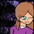 :iconsonicfangirl20: