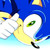 :iconsonicfangirl2007: